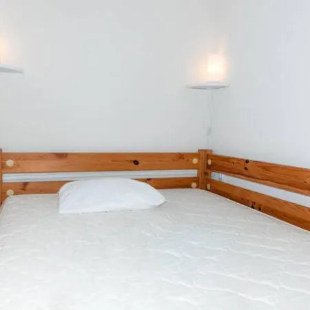 Mazet - A 300m De La / Terrasse / Wifi / La Conciergerie Varoise *