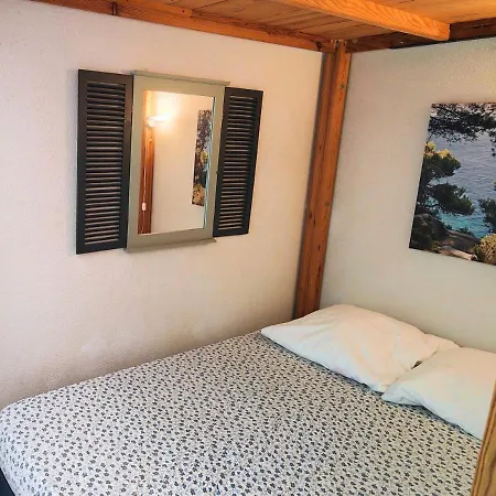 Mazet - A 300m De La / Terrasse / Wifi / La Conciergerie Varoise *