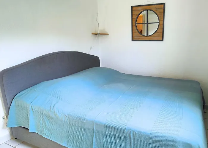 Mazet - A 300m De La / Terrasse / Wifi / La Conciergerie Varoise La Londe-les-Maures